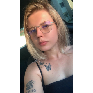 Aliucinsk  Ali_loirinha  alicasada  loirinhaali (34).jpg