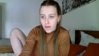 CAM4.2022.05.05_11.50.16_dua2020.mp4