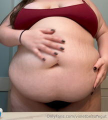 1006442557_im-a-little-shocked-at-how-fat-ive-gotten-sometimes_0.mp4
