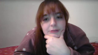CAM4.2022.01.10_22.14.05_puffacurvy.mp4