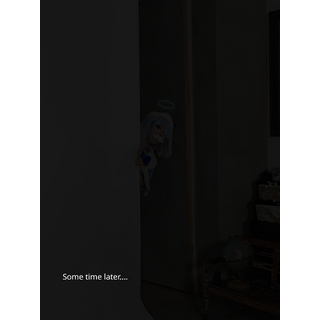 0-1.png