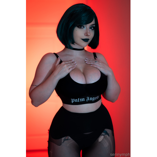 3840x5760_ffe23d0c33cde713a55fb69fd559e761.jpg