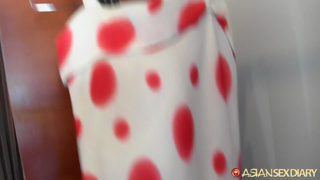 asd-2014-12-05-pattaya-thailand-Gib Dress revenge! – December 5, 2014.mp4