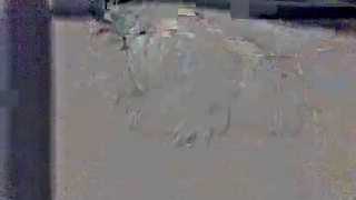 CAM4.2022.03.02_16.56.18_angy93__.mp4