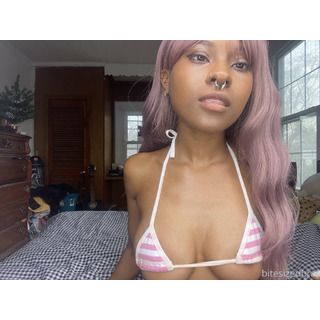 2048x1536_1e3aaa035ceee265b9ede55385c115f5.jpg