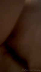 2892ac-01992e7b-779a-7e44-8660-f2138a5537bc.mp4