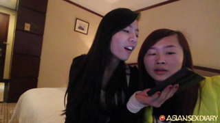 asd-2014-07-25-changping-china-Ming – July 25, 2014.mp4