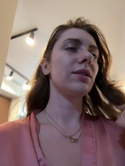 MariiD_Stripchat_20260519_170012.mp4