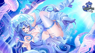 [2025-09-26] Ren Agade.mp4