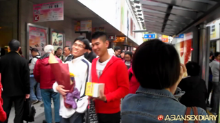 asd-2013-10-26-hong-kong-Causeway Bay – October 26, 2013.mp4