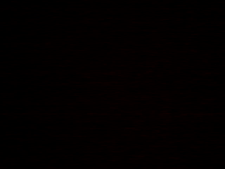 CAM4.2022.02.17_10.49.40_mia83.mp4