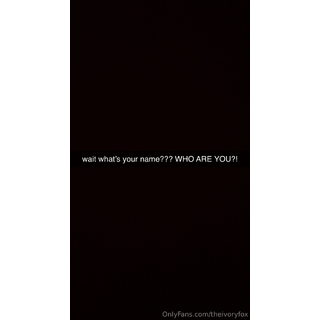 1242x2208_44e0292ee7ef9b6b1e8deabc1c3057b9.jpg