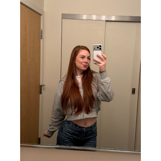 2449x3265_cdec90b861373f15bdcc8a196162c8bf.jpg