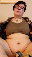 142794194_ten-sliders-stuffing-a-super-hot-and-intense-stuffing-cli_0.m4v