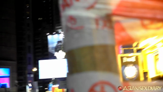 asd-2013-12-31-hong-kong-Brenda NYE – December 31, 2013.mp4