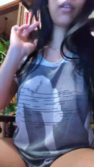 CAM4.2022.01.22_17.29.28_cindy981.mp4