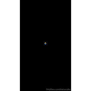 1242x2208_556f7ce348d2d67cf59b515ef561016c.jpg