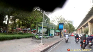 asd-2016-09-13-bangkok-thailand-Driving - Apple’s pics – September 13, 2016.mp4