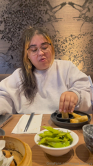 716074263_some-clips-of-me-at-all-you-can-eat-sushi-i-had-to-keep-the_0.mp4