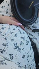 1137012516_i-m-just-about-to-go-to-the-seaside-to-eat-good-food-and-get_0.mp4