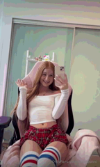1932786034_level-up-your-night-your-gamer-girl-isnt-just-soft-s_0.mp4