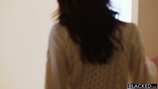 [2017.05.10] Evelyn Claire - Our Little Secret [2160p].mp4