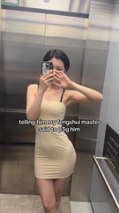 Olivia Shu (許諾Olivia) Likes Pegging Bitch Males (228).mp4