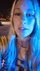 0husbde1as0exf6j7wbfs_part1.mp4 Bunkr.mp4