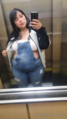 314880540__0.m4v