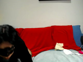 CAM4.2021.11.25_18.36.30_belletette93.mp4