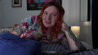 Summer-of-Sex-Lesson-1-4k.mp4