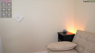Cutefacebigass's Room @ Chaturbate - Chat in a Live Adult Video Chat Room Now - Personal - Microsoft​ Edge 2026-03-24 17-36-07.mp4