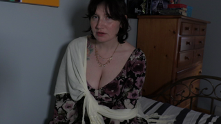 Mom_Magicked_into_Ahegao_Slut.mp4