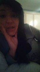 CAM4.2022.02.14_20.58.17_angy93__.mp4