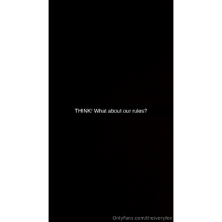 1242x2208_f31c17e88e1392b941d6181cf3b779f6.jpg