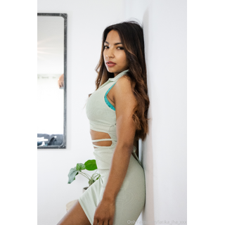 3615x5423_cd4b032f0774f9249659675634fc5d74.jpg