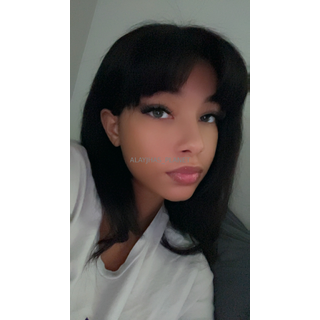 1242x2208_ff8e5904ba0dfefff6bf724771cc4c57.jpg
