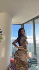 Erotic Medusa OnlyFans - 95.mp4