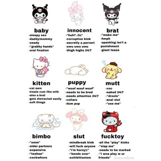 500x739_e7ee2aebe7d843d253cb506c77fa7192.jpg