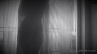 5f8c9b96294c31499a78c_source.mp4