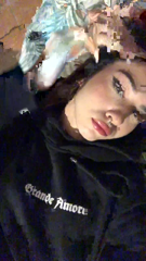 CAM4.2021.11.08_13.18.37_dirtydoll8.mp4