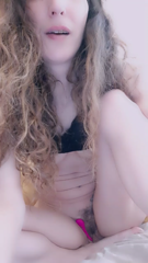 CAM4.2022.03.30_09.23.28_mia83.mp4