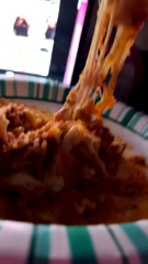 744643412_foodgasm-buy-me-food-tomorrow_6.mp4