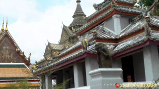 asd-2016-01-03-bangkok-thailand-Temple BKK – January 3, 2016.mp4