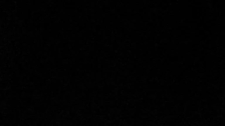CAM4.2021.08.10_20.36.06_biondinamonella.mp4