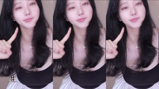 zmalqp6666_2026-05-15.mp4