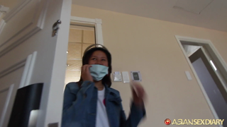 asd-2016-03-15-hcmc-vietnam-Yum Part 3 – March 15, 2016.mp4