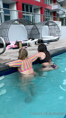 232399865_do-we-have-any-marine-biologist-in-the-house-featuring-re_0.m4v