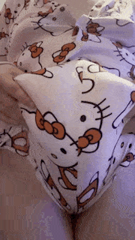 671199384876097537__0.gif