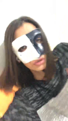 CAM4.2021.12.03_19.49.06_fabiola99.mp4